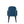 Hillman - Armchair