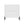 Abbey - Accent Cabinet