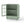 Minimalist Buffet Cabinet With Double Glass Doors And Drawer