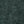 Ferrand Green Chenille Loveseat
