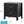 Charming Nightstand With Drawers
