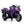Kids Motorcycle 12V Motorcycle For Kids 3 4 5 6 Years Boys Girls 12v7ah Kids Motorcycle Ride On Toy With Training Wheels Manual Throttle  Drive By Hand Lighting Wheels