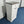 13 Gallon Tilt Out Trash Cabinet