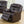 Living Room Set With Pillow Armrest And Tufted Backrest