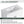 Contemporary Freestanding Bathroom Vanity With Resin Sink & Soft-Close Cabinet Doors