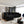 Modern Comfy Upholstered Sofa Cloud Couch & Deep Seat Couches