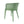 Milan Outdoor Dining Chair Set of 2