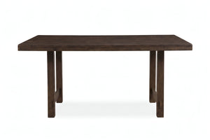 Classic Style Dining Table