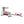 Air Shock Controller Kit 12V 100PSI On-Board Air Compressor System