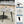 5 Piece Twisted Rattan Patio Dining Set With Table