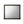 Ireland Contemporary Design Mirror
