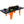 Electric Benchtop Router Table Wood Working Tool