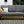 TOPMAX Outdoor Adjustable Patio Wooden Daybed Sofa Chaise Lounge with Cushions