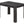 Rectangular Small Dining Table Contemporary & Modern