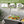 Outdoor Grill Table With Sink, Grill Cart With Sink And Cabinet With Wheels - Black / Silver