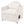 Beige Pet Friendly Accent Chair with Hidden Pet Nook