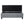Indoor Jacquard Storage Ottoman Bench