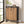 5 Tier Shoe Cabinet With Doors, Compact Entryway Storage Organizer