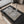 Stainless Steel Kitchen Sink, 32