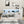 Daybed With Storage Shelves, LED, USB, And Trundle