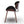 Marana - Mid Century Modern Dining Chair
