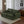 Double Chaise Lounge Chair, Oversized Upholstered Sleeper Cloud Couch