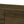 Amidon - TV Stand, With 2 Storage Shelves And 1 Cabinet