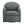 Eddie - Modern Swivel Chair With 360 Degree Functionality