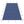 16 x 32 Ft Rectangle Inground Pool Safety Cover