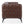 Square Arm Removable Cushion 3 Seater Sofa