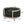Upholstered Pet Bed, Fabric Dog Bed