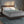 Restonic comfort care 14' euro top hybrid mattress, individual pocketed coil mattress , plush comfort