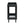 Two-Shelf Utility Cart with Wheels, 600 lbs Capacity