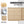 84'' Freestanding Bathroom Vanity