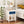 Nightstand With 1 Drawer 1 Shelf