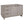 Granville - Sideboard
