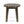 Outdoor Acacia Wood Side Table With Weather Resistance