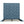 Crosby - Bed With Upholstered Headboard And Slats
