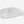 BedGear Dri-Tec Queen Pillowcase Set, White