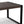 Mckenzie - Crafted Dining Table