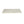 Broadway/Ian Chaise Lounge Cushion