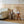 Classic And Neat Floor Vase, High Independent Flower Stand (Set of 3)