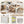 Extendable Dining Table With Folding Top