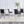 Bar Chairs & Crystal Clasp Design (Set of 2)
