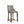 Shubert - Counter Stool