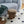 Versatile Mushroom Stool With Cushion