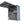 3FTx7FT BBQ House Outdoor Kitchen
