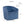 Kendall - Swivel Chair With Barrel Back Design