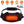Electric Heated Hand Muff Hand Warmer Pouch Heated Waist Pouch for Winter with 3 Heating Levels Indoor Outdoor Machine Washable