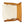 Outdoor 6 Pieces Acacia Wood Dining Set with Cushion and Handwoven Rattan Legs